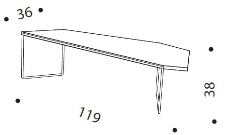 tavolo-zagazig-driade-dimensioni