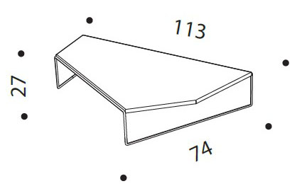 tavolino-zagazig-driade-dimensioni