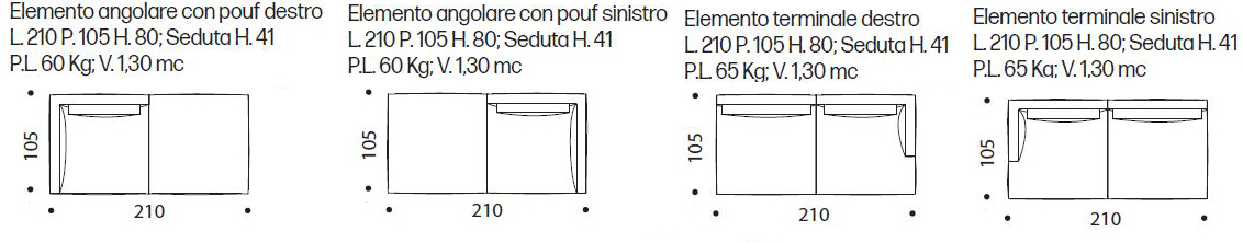 sofa-lirico-driade-dimensions-01