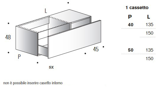 mobile-bagno-hexis-edone-dimensioni-portalavabi-04.jpg