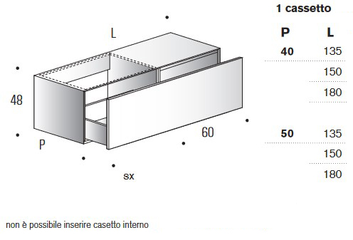 mobile-bagno-hexis-edone-dimensioni-portalavabi-05.jpg