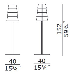 lamp-pellizzoni-sizes
