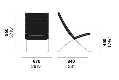 fauteuil-Mood-Enrico-Pellizzoni-dimensions
