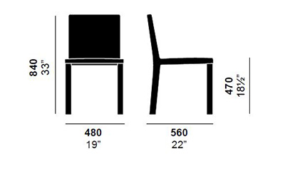 chair-Trama-Enrico-Pellizzoni-dimensions