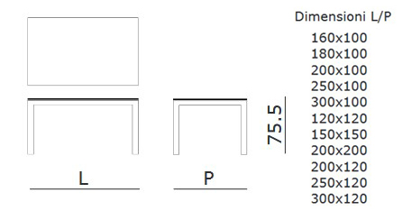 table-abaco-enrico-pellizzoni-dimensions
