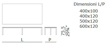 table-abaco-enrico-pellizzoni-dimensions