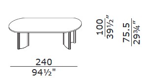 table-Valeo-Enrico-Pellizzoni-dimensions