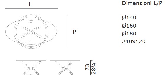 table-Verve-Enrico-Pellizzoni-dimensions