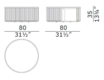 Indian-coffetable-sizes