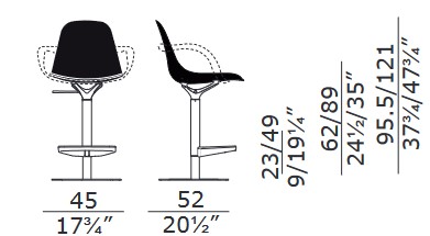 stool-pellizzoni-sizes