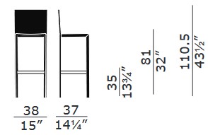 stool-pellizzon-sizes