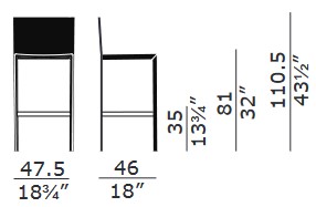 stool-pellizzon-sizes