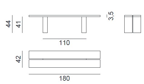 yaku-gervasoni-bench-dimensions2