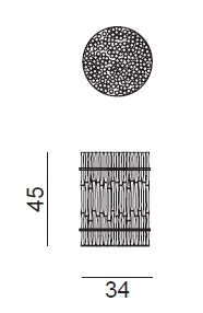 pouf-black-gervasoni-dimensions