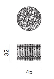 pouf-black-gervasoni-dimensions2