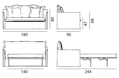 ghost-gervasoni-sofa-bed-dimensions2