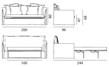 ghost-gervasoni-sofa-bed-dimensions3