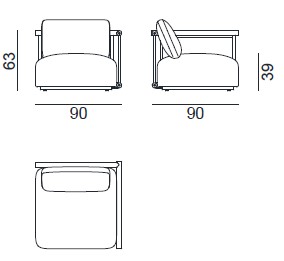 Hashi-Divano-Gervasoni-dimensioni1