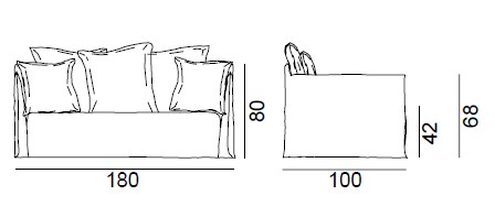 ghost-gervasoni-sofa-dimensions2