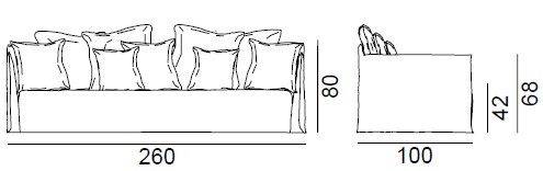 ghost-gervasoni-sofa-dimensions7