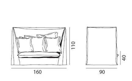 ghost-gervasoni-sofa-dimensions9