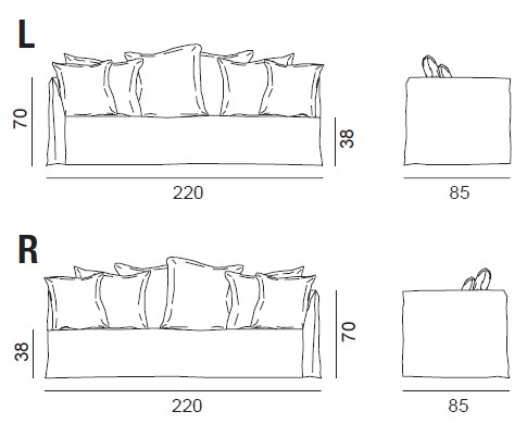 gervasoni-sectional-sofa-dimension2