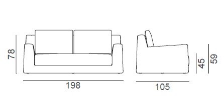 loll-gervasoni-sofa-dimensions