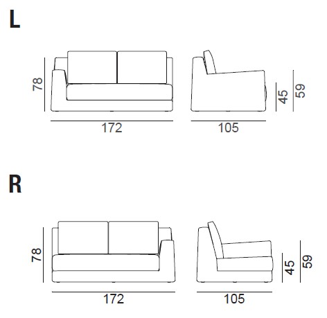 loll-gervasoni-sofa-dimensions