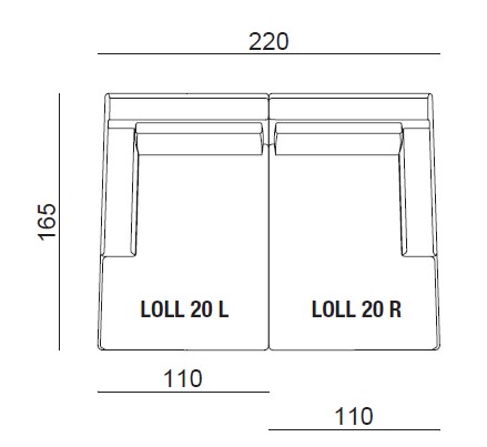 loll-gervasoni-sofa-dimensions11