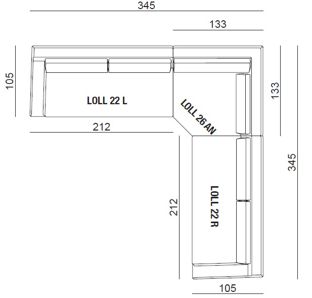 loll-gervasoni-sofa-dimensions12