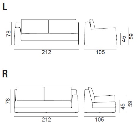 divano-loll-gervasoi-modulare-dimensioni2