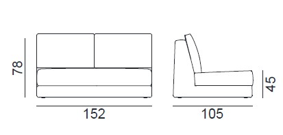 sofa-loll-gervasoi-dimensiones