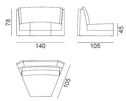 loll-gervasoni-sofa-dimensions4