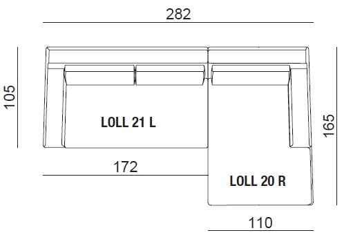 loll-gervasoni-sofa-dimensions8