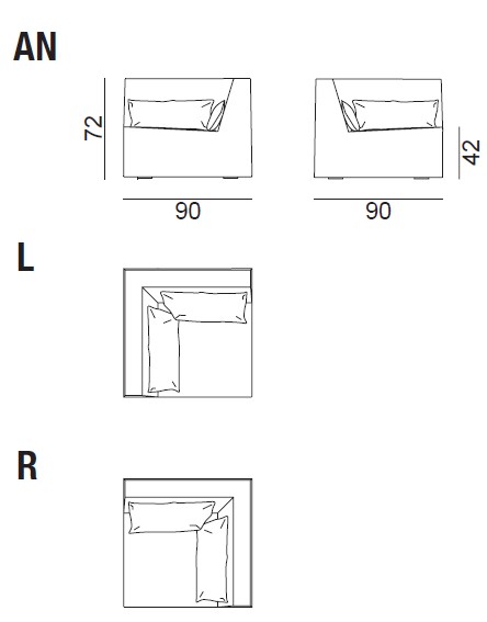 divano-modulare-gervasoni-dimensioni3