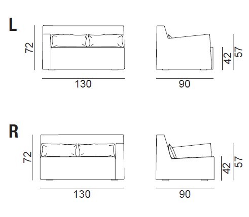 divano-modulare-gervasoni-dimensioni4