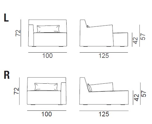 divano-modulare-gervasoni-dimensioni5