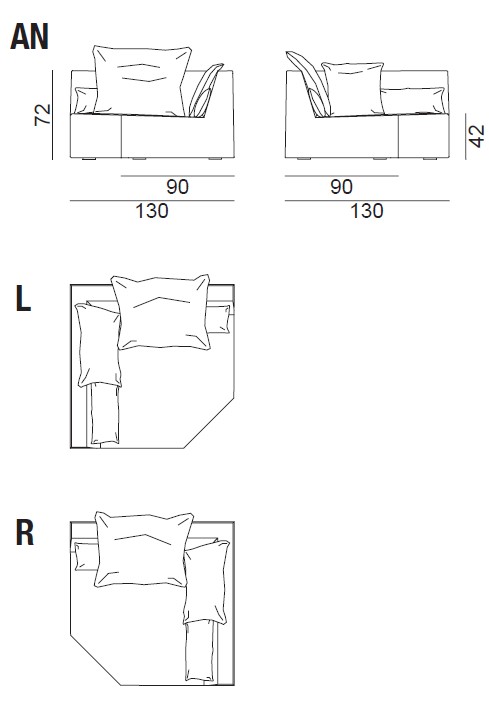 divano-modulare-gervasoni-dimensioni8