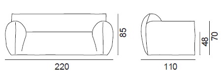 nuvola-gervasoni-sofa-dimensions