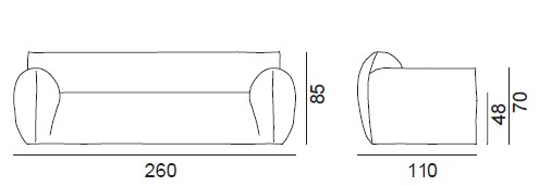 nuvola-gervasoni-sofa-dimensions2