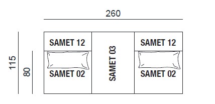 samet-gervasoni-modular-sofa-dimensions4
