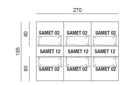 samet-gervasoni-modular-sofa-dimensions5