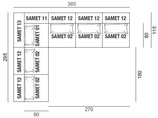 samet-gervasoni-modular-sofa-dimensions6