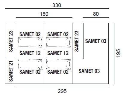 samet-gervasoni-modular-sofa-dimensions7