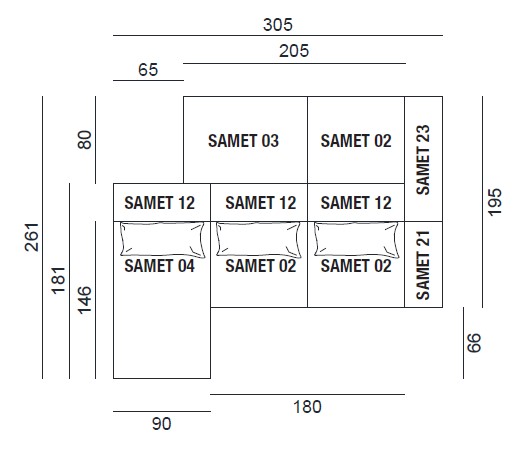 samet-gervasoni-modular-sofa-dimensions8