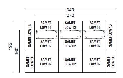 samet-gervasoni-modular-sofa-dimensions2