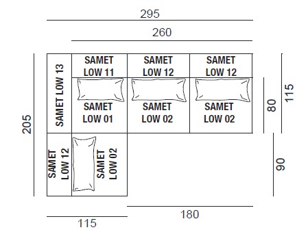 samet-low-gervasoni-sofa-design-abmessungen3