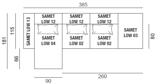 samet-low-gervasoni-sofa-design-abmessungen4