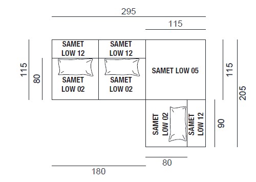samet-low-gervasoni-sofa-design-abmessungen2