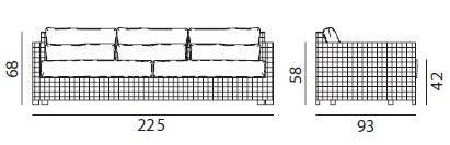 wk-gervasoni-sofa-dimensions2